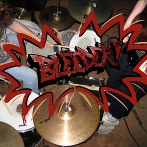 BLEEDER! 的头像