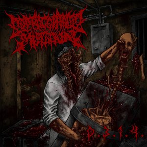 D.3.1.4. - EP