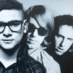 Skrillex / The Doors 的头像