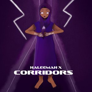 Corridors
