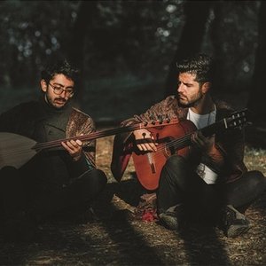 Avatar for Sinan Cem Eroğlu & Muhlis Berberoğlu