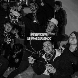 Pelo Mundo
