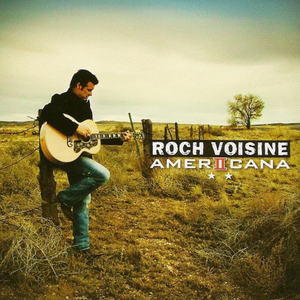 Roch Voisine - Bon vivant Lyrics - Zortam Music