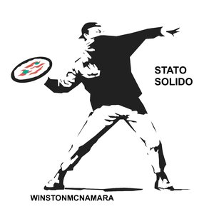 STATO SOLIDO