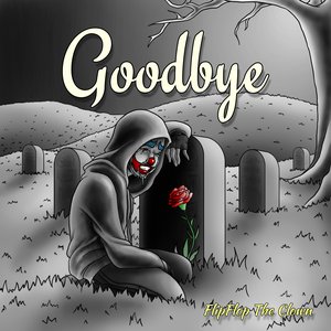 Image for 'Goodbye'
