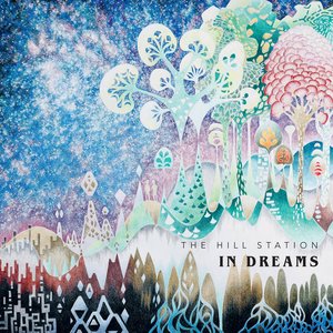 In Dreams