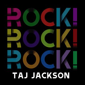 Rock! Rock! Rock! - Single