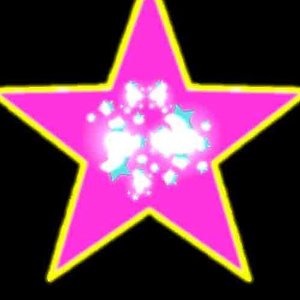 Avatar for pingstar