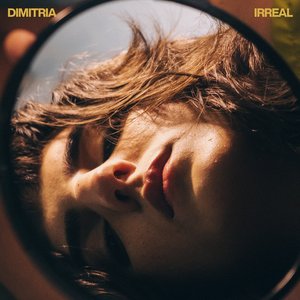 Irreal
