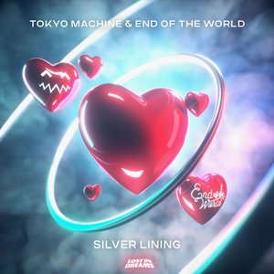 Silver Lining - Single