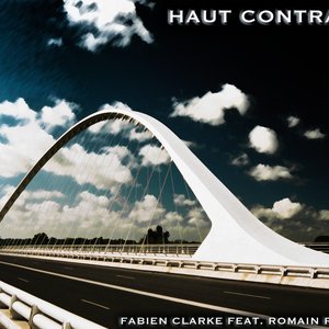 Image for 'Haut Contraste'