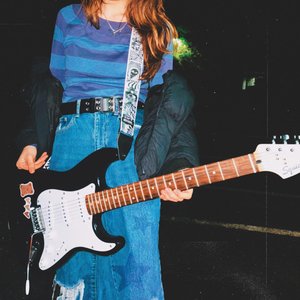 Desolate Heart - Single