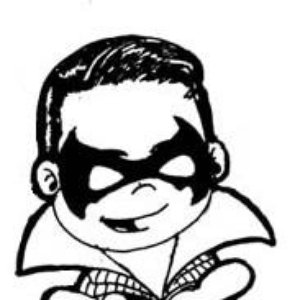 Avatar for Peter Rios