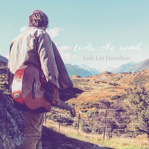 With the Wind - Single
