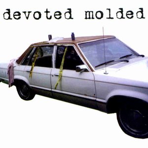 Devoted Molded