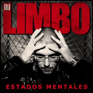 Avatar for Dj Limbo