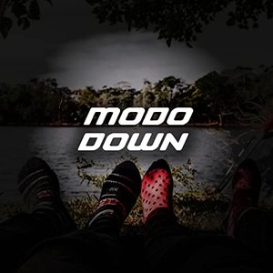 Modo Down