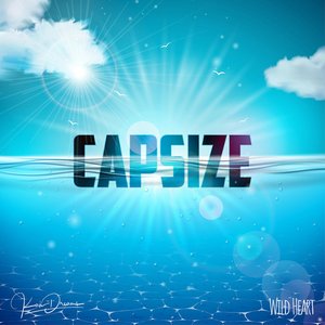 Capsize - Single