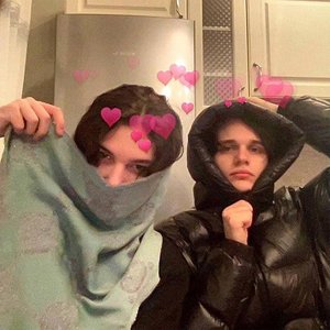 uglystephan, Scally Milano 的头像