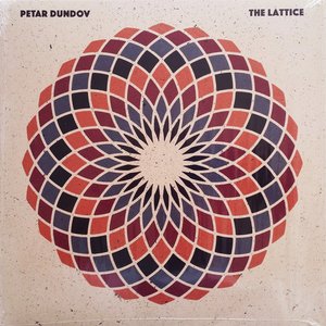 The Lattice