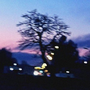 follow lonely crowds as clouds will come - EP