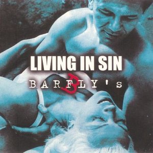 Living in sin