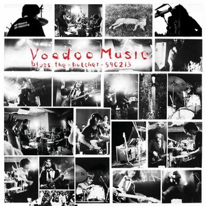 Voodoo Music