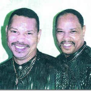 Anderson Brothers 的头像