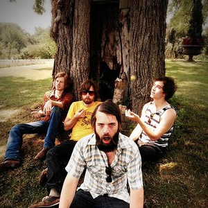 Arbouretum photo provided by Last.fm