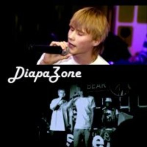 Avatar for DiapaZone