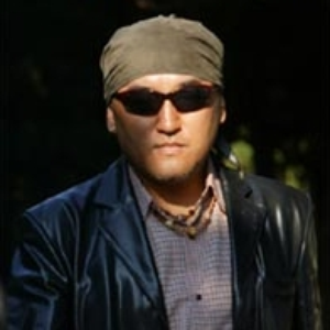 立木文彦 photo provided by Last.fm