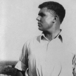 Avatar de Robert E. Howard