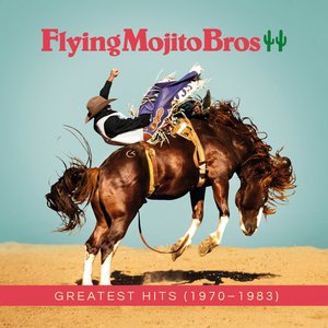 Greatest Hits (1970–1983)