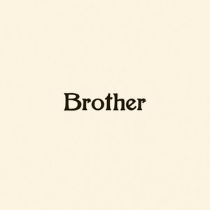 Brother