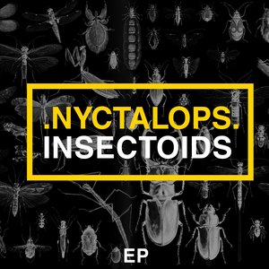 insectoids