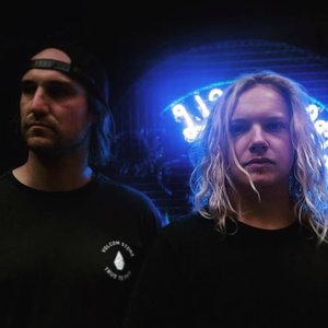 Avatar di Nocturnal Tapes