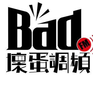 坏蛋调频 的头像