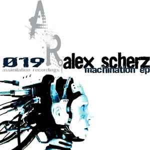Machination