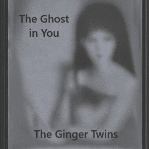 The Ghost in You