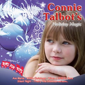 Connie Talbot - Somewhere Over The Rainbow (Karaoke/instrumental) 