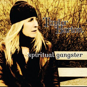 Taylor Barton / Spiritual Gangster