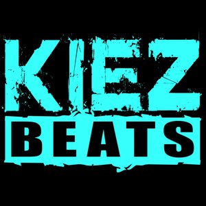 Kiez Club Edition