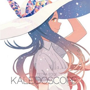 Kaleidoscope