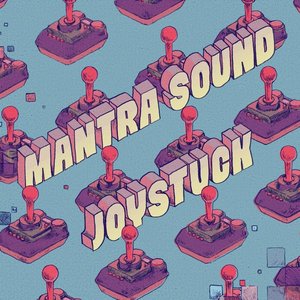 Joystuck