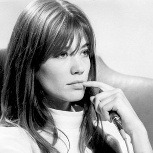 Avatar de Françoise Hardy