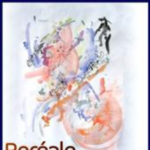 Boréale photo provided by Last.fm