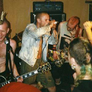 Ex-Cathedra photo provided by Last.fm