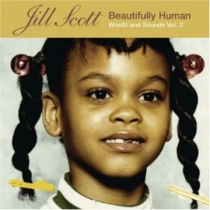 Beautifully Human - Words Andsounds Vol.2