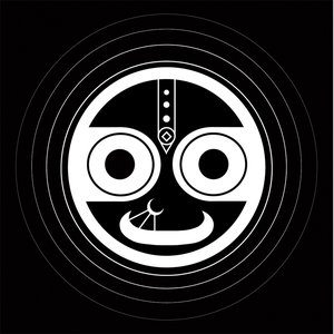 Dirty Washing E.P.