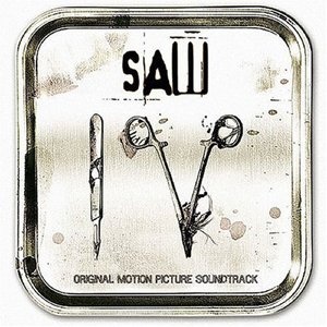 Saw IV のアバター